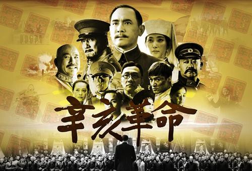 新不伦瑞克省身份证怎么买假的